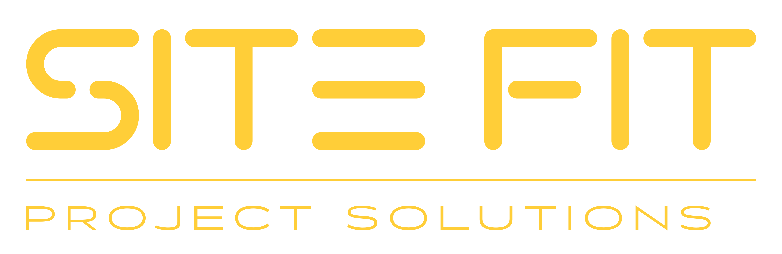 Site Fit